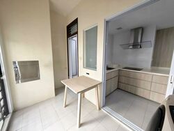 Chiltern Park (D19), Condominium #576957171